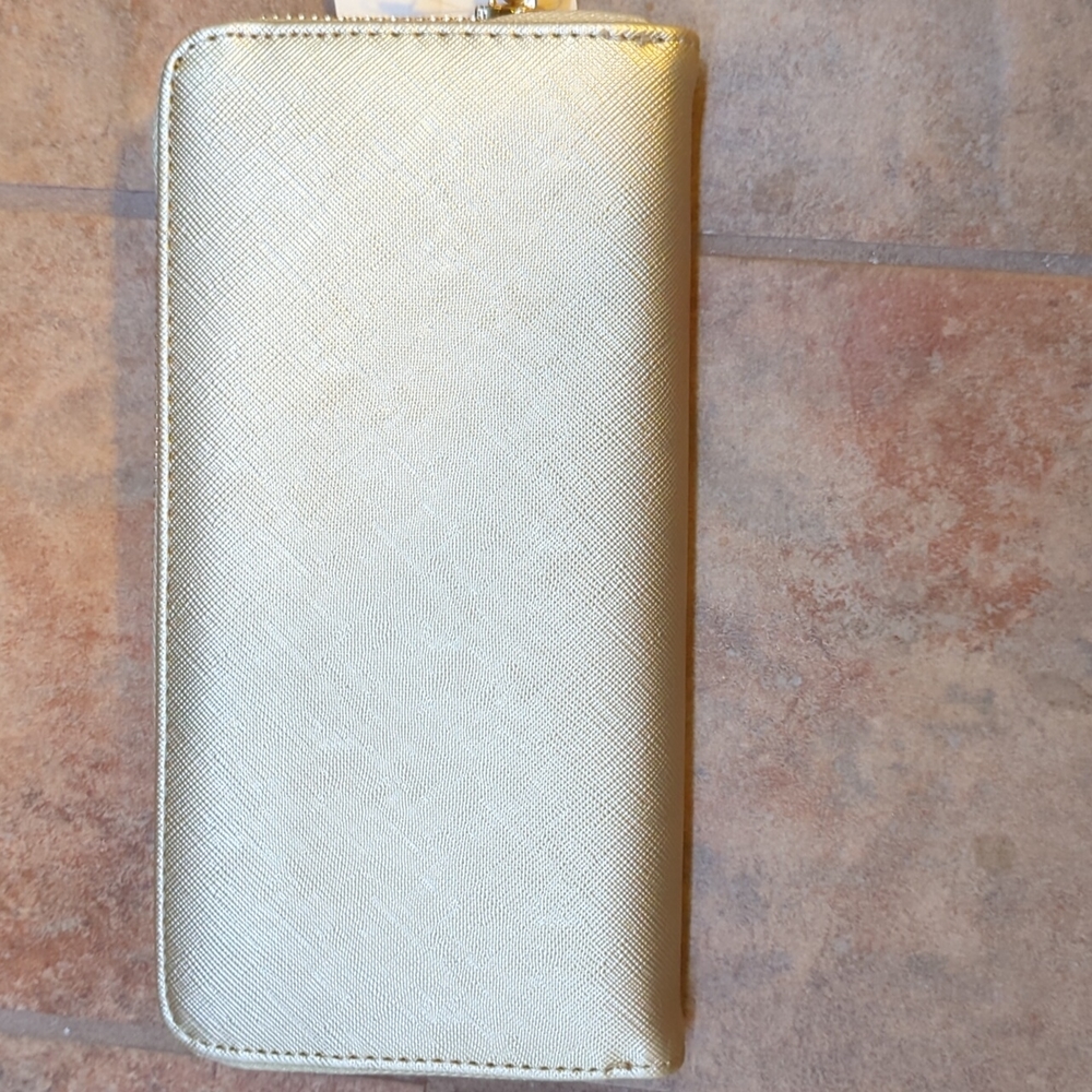 Wallet - Picture 5 of 5